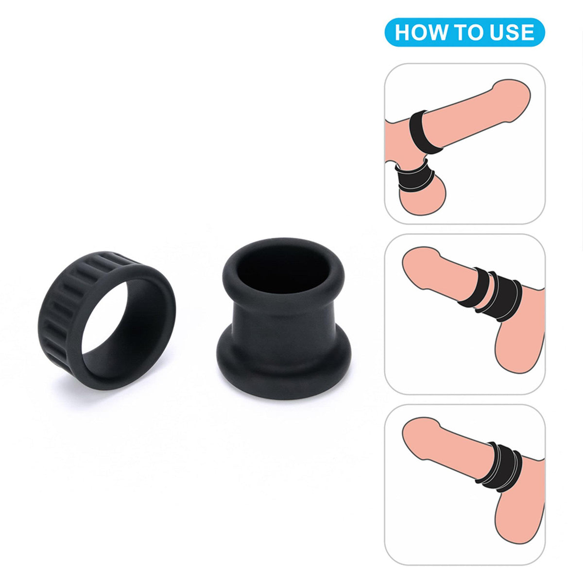 13-Pinnacle Pro Twin Grip Stretcher-13