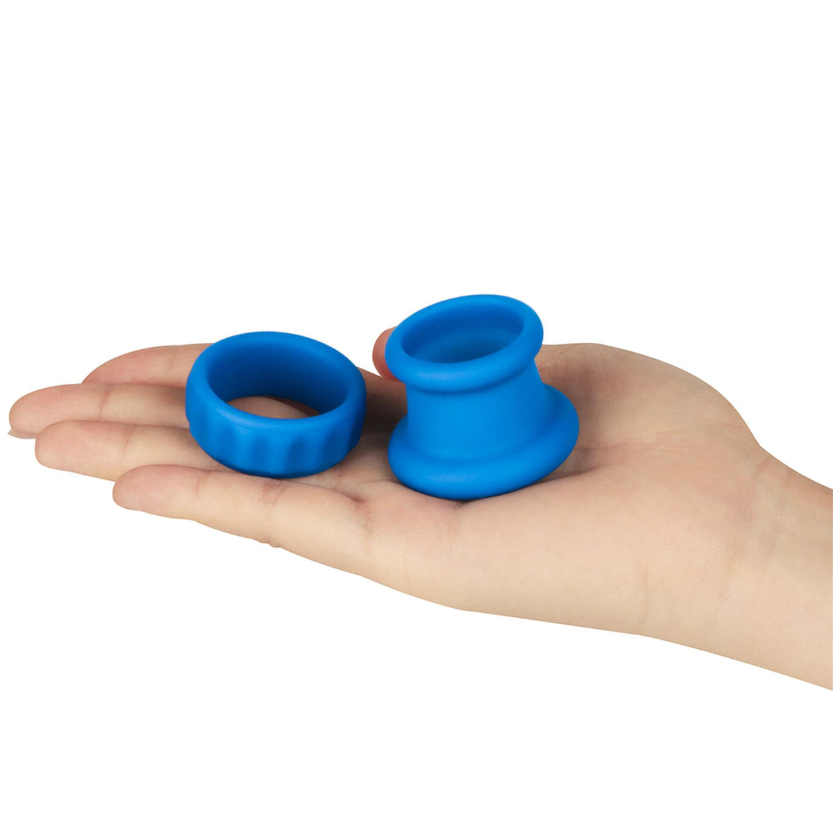 10-Pinnacle Pro Twin Flex Stretcher-10