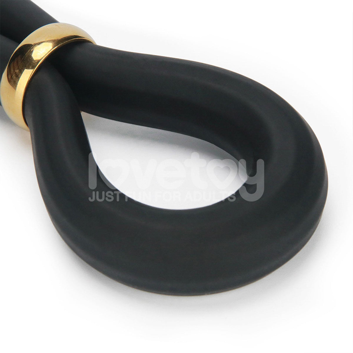 10-Pinnacle Pro Anyfit Stretcher-10