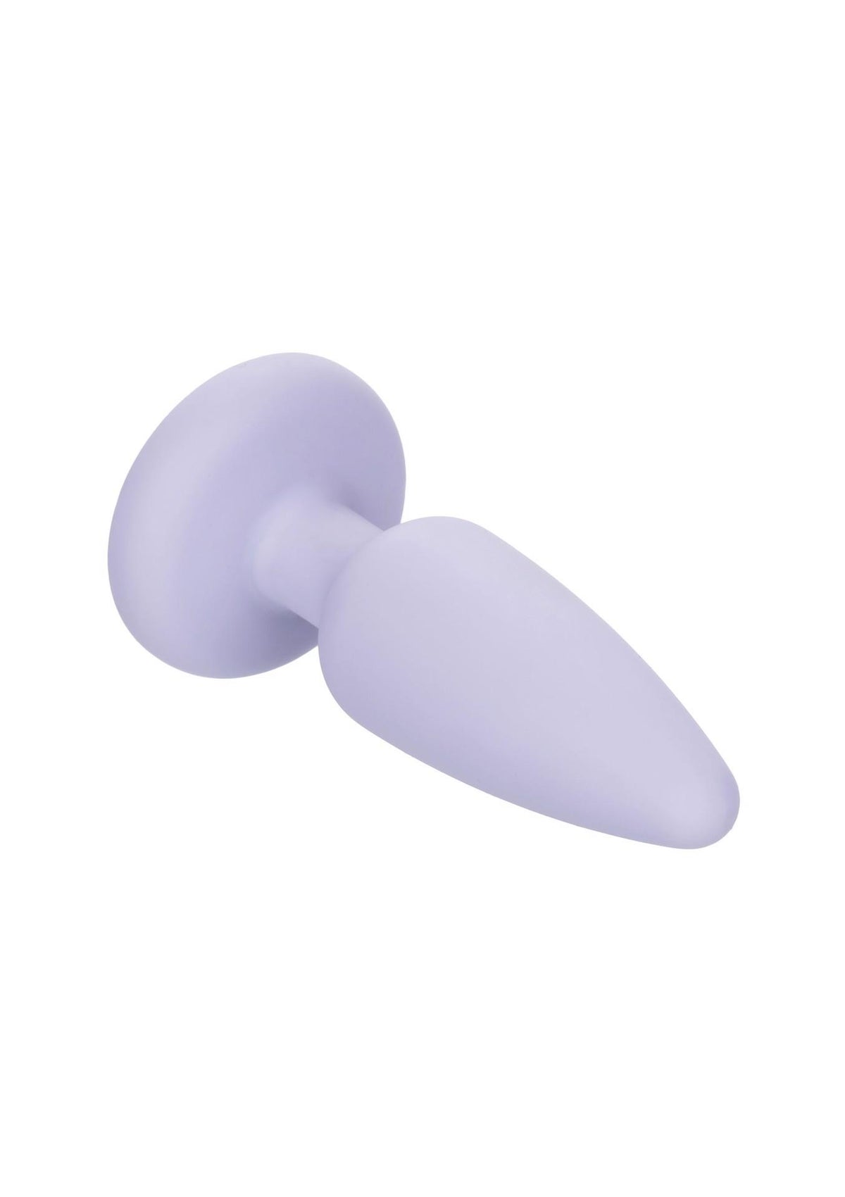 11-Zestaw korków analnych Crystal Booty Calexotics fioletowy-11