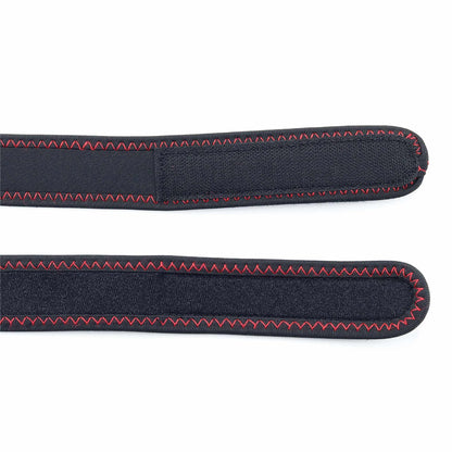 11-Easy Strap on Harness-11