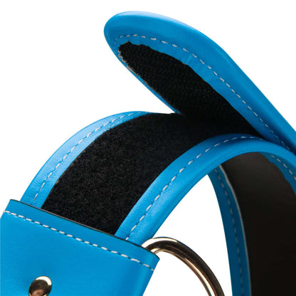 16-Vibrating Enhanced Strap on Set 8.5'' L/XL/2XL-16