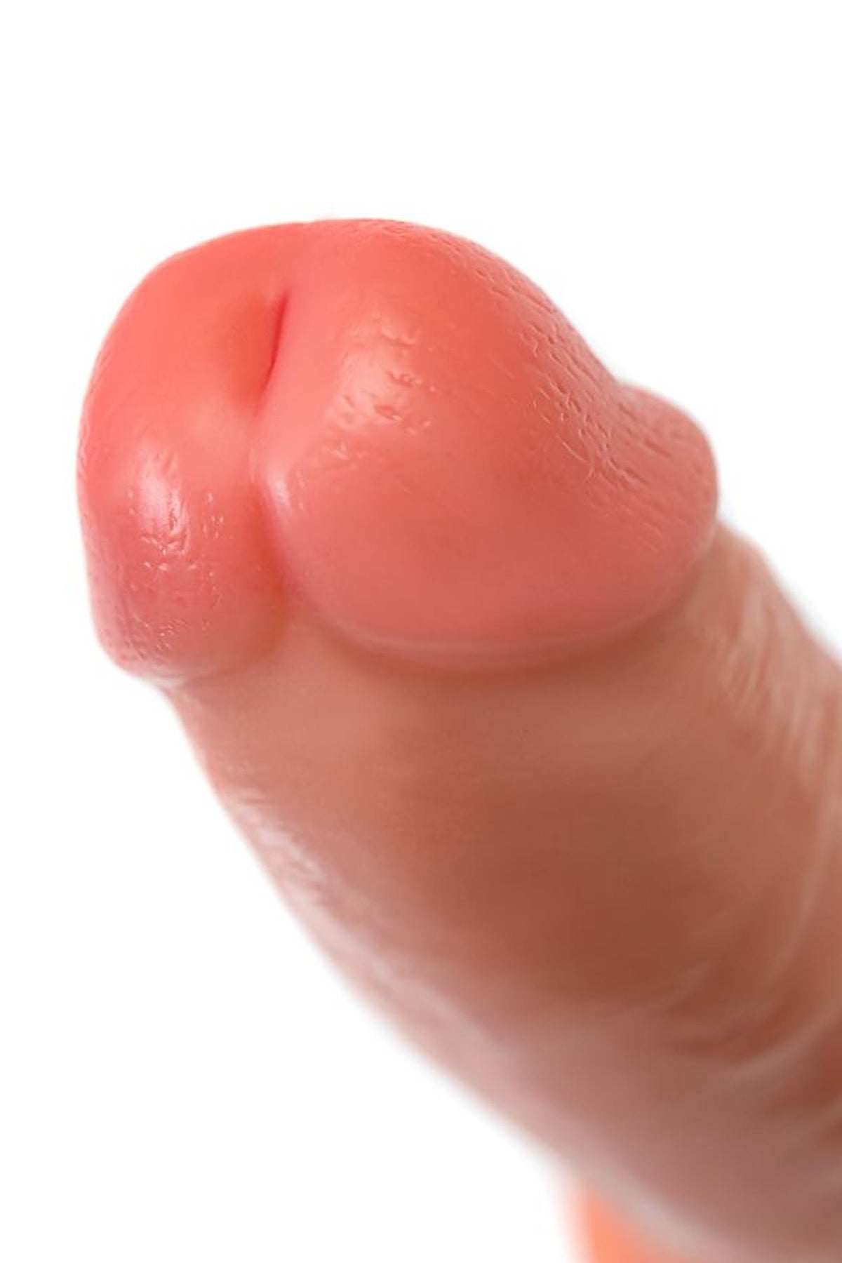 11-Realistyczne dildo Caliber cieliste 14 cm 5 cm-11