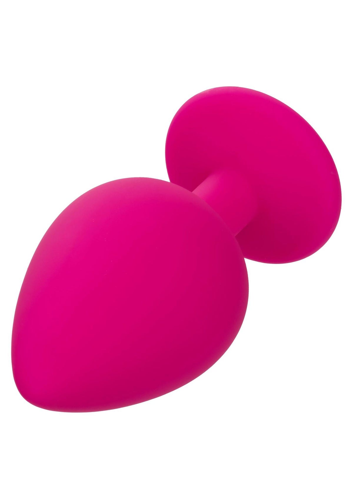 12-Cheeky Gems 3 Pcs Pink-12