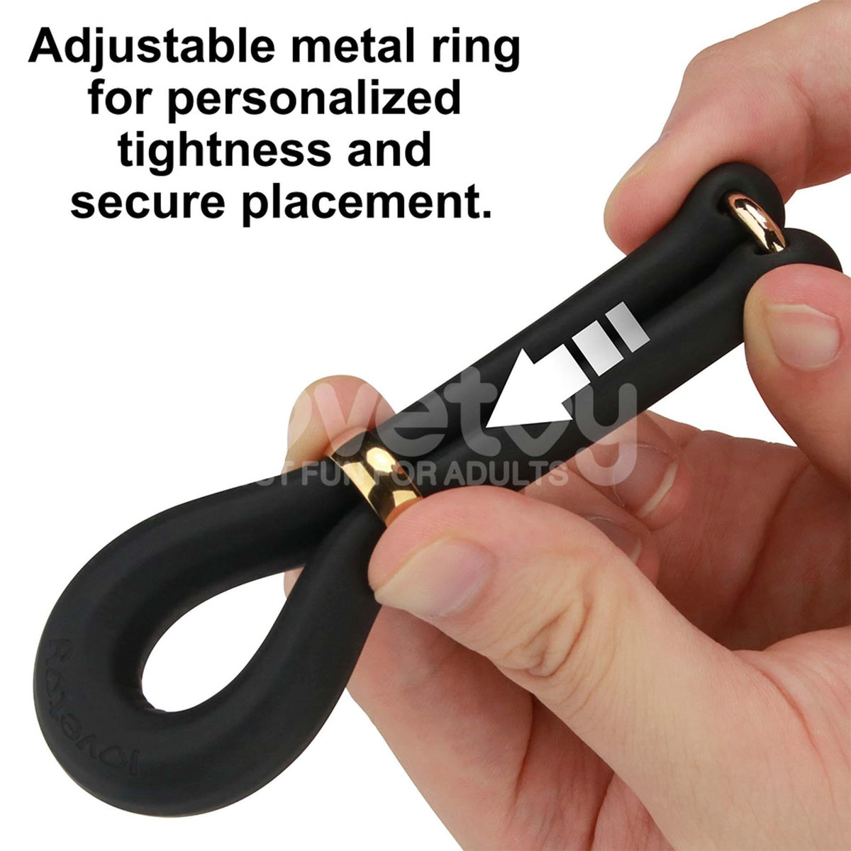 12-Pinnacle Pro Anyfit Stretcher-12