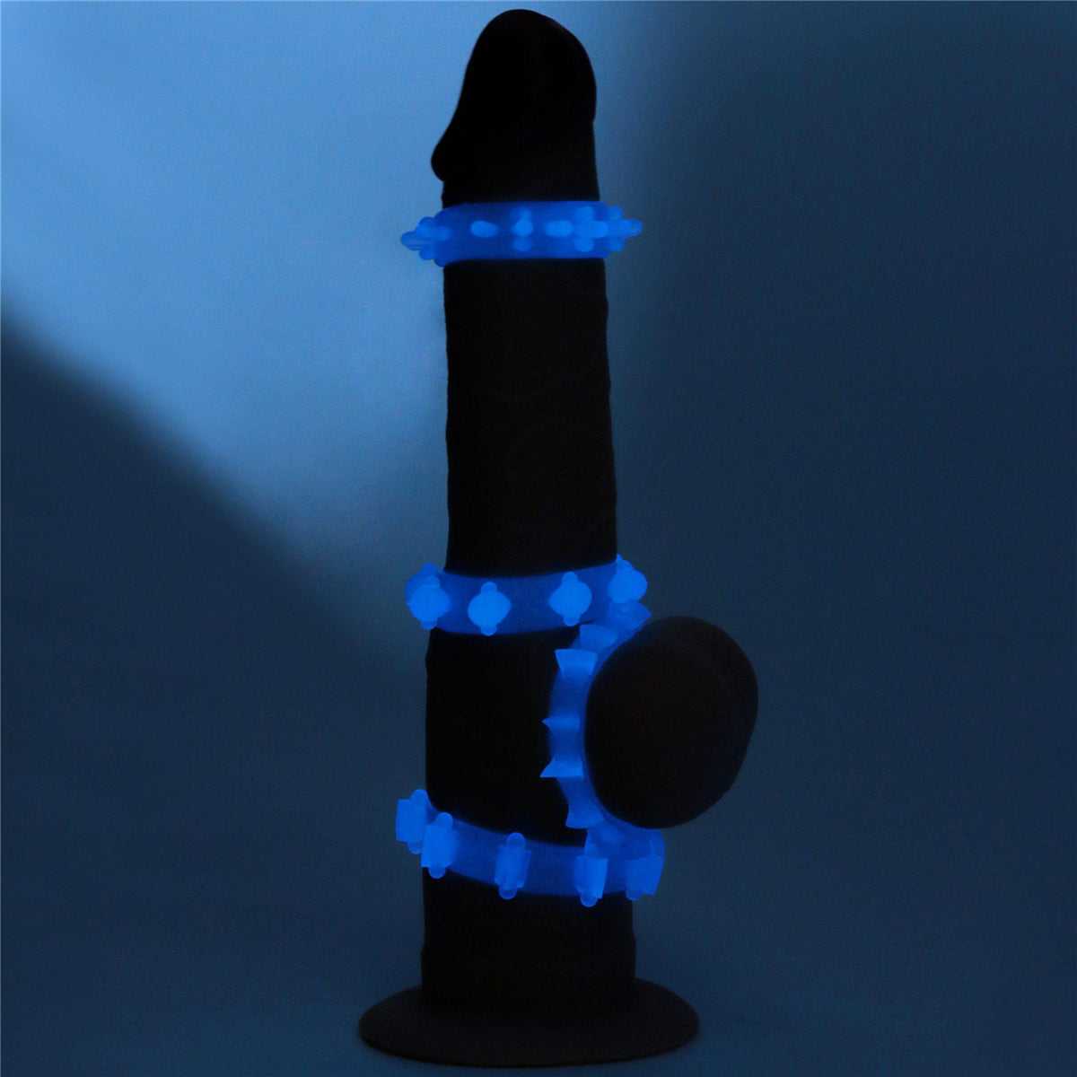 11-Lumino Play Penis Ring-11