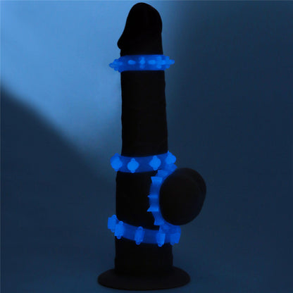 11-Lumino Play Penis Ring-11