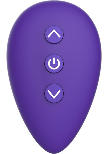 12-Joy Ride To Paradise Purple-12