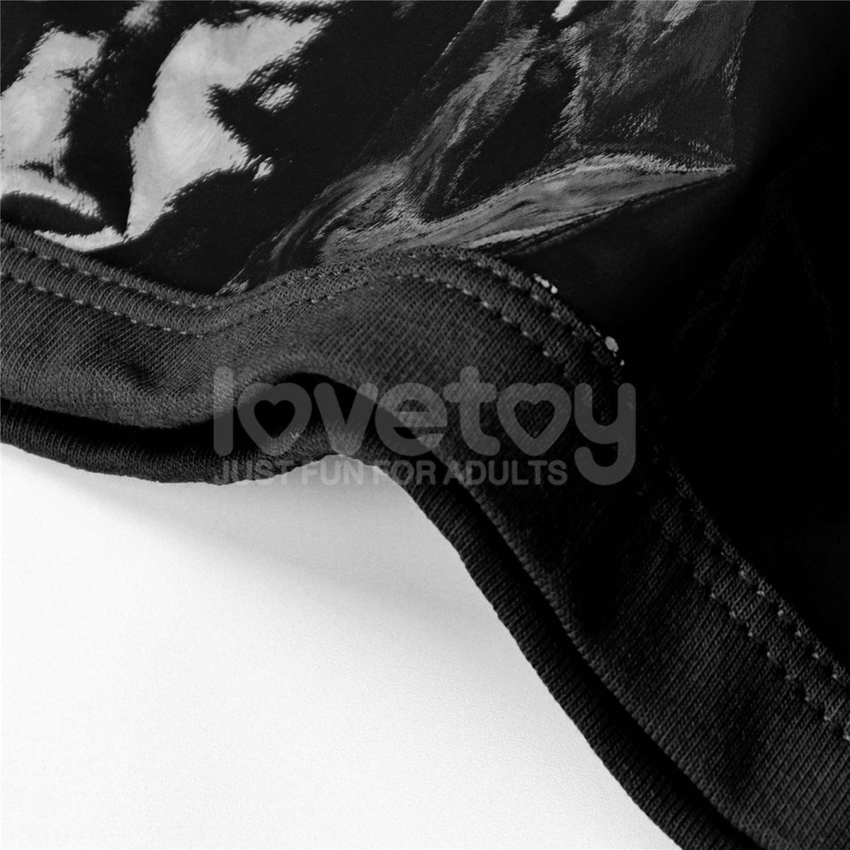 12-Szorty do strap on Chic Lovetoy czarne talia 81 89 cm-12