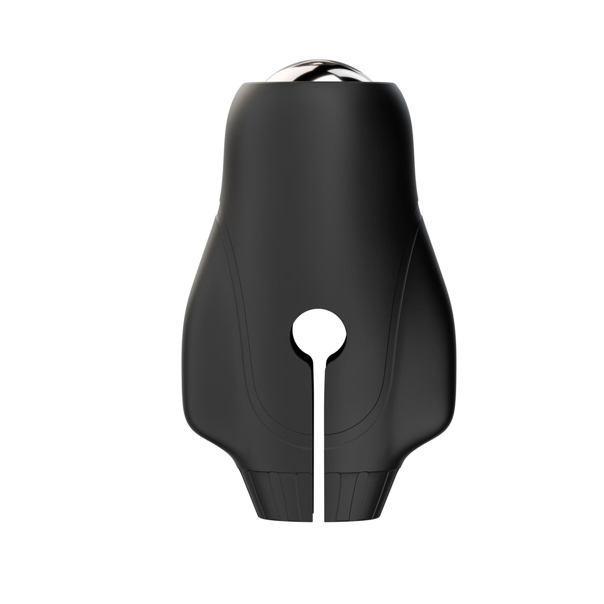 20-Automatyczny masturbator Cyclone Spinner Elite z rotacją i wibracją USB-20