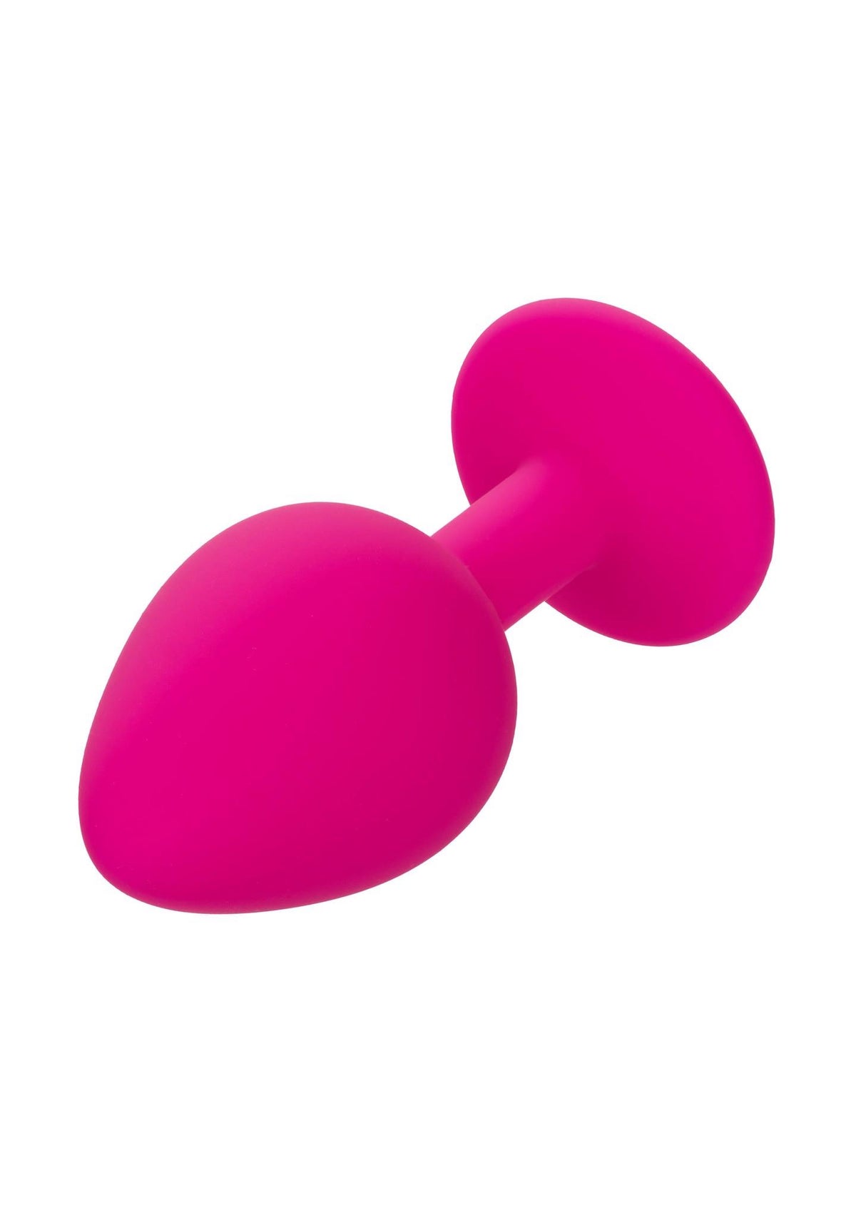 19-Cheeky Gems 3 Pcs Pink-19
