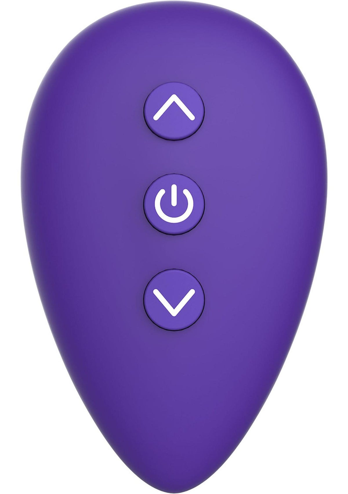 15-Joy Ride To Paradise Purple-15