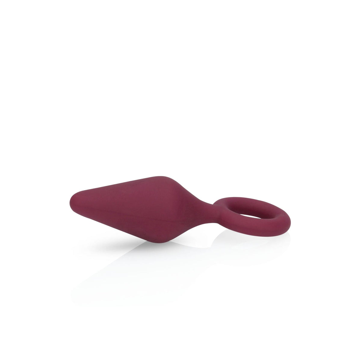 13-(S)explore - Toy Kit for Her - Dark Cherry-13