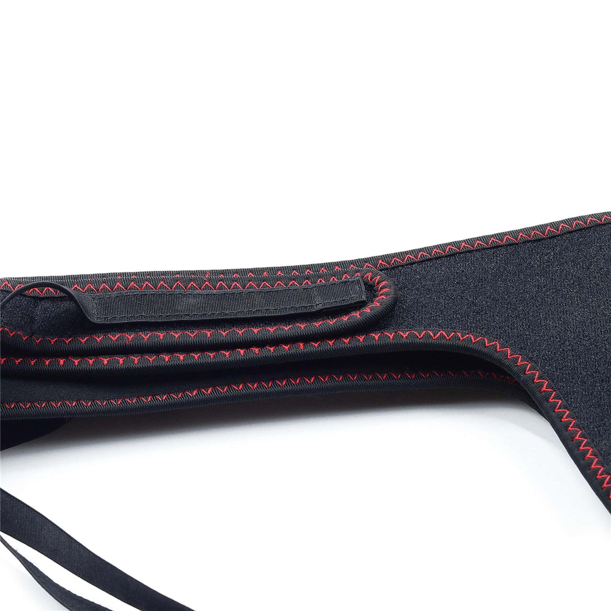 14-Easy Strap on Harness-14