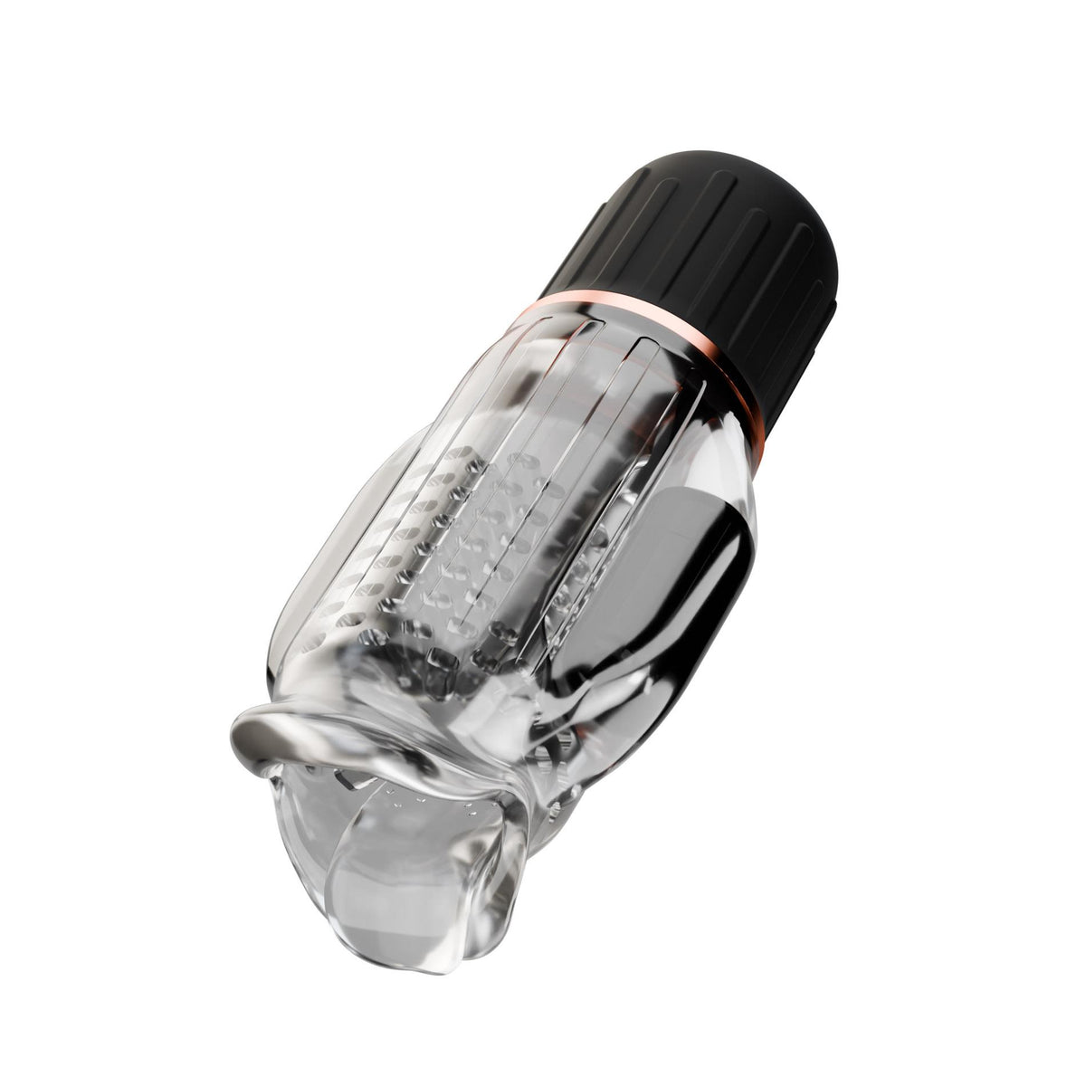 16-Cyclone Oral Masturbator Mini-16