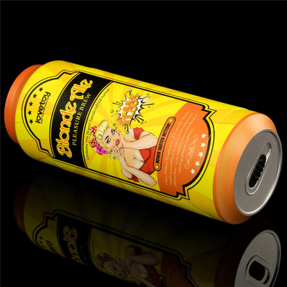 14-Pleasure Brew Masturbator-Blond Ale-14