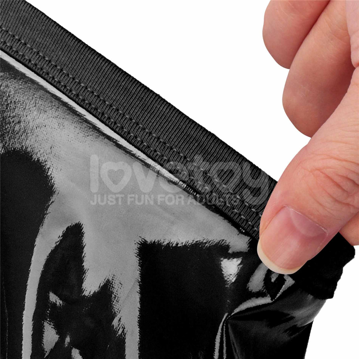 15-Szorty do strap on Chic Lovetoy czarne talia 81 89 cm-15