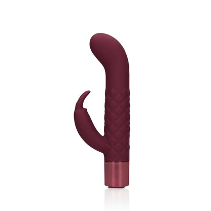 17-(S)explore - Toy Kit for Her - Dark Cherry-17