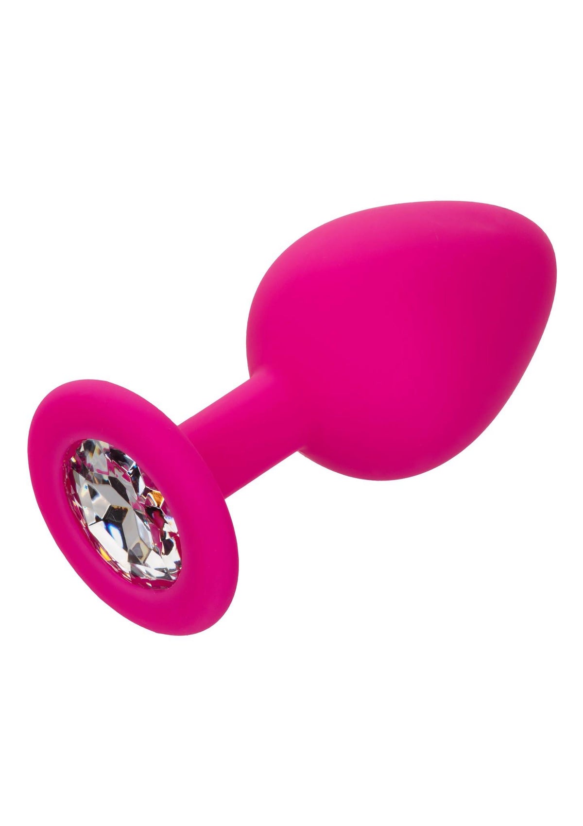 15-Cheeky Gems 3 Pcs Pink-15