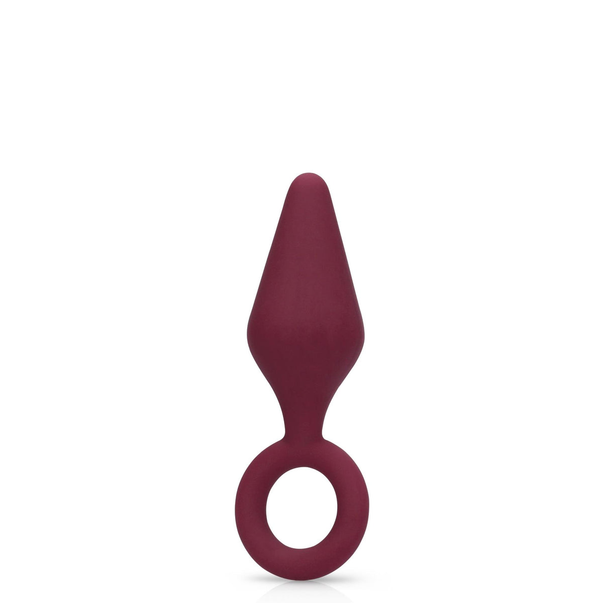 20-(S)explore - Toy Kit for Her - Dark Cherry-20