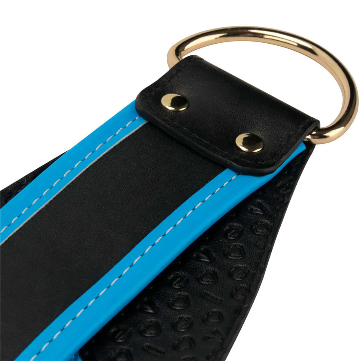 17-Ingen 10'' Enhanced Set XS/S/M (Flesh)-17