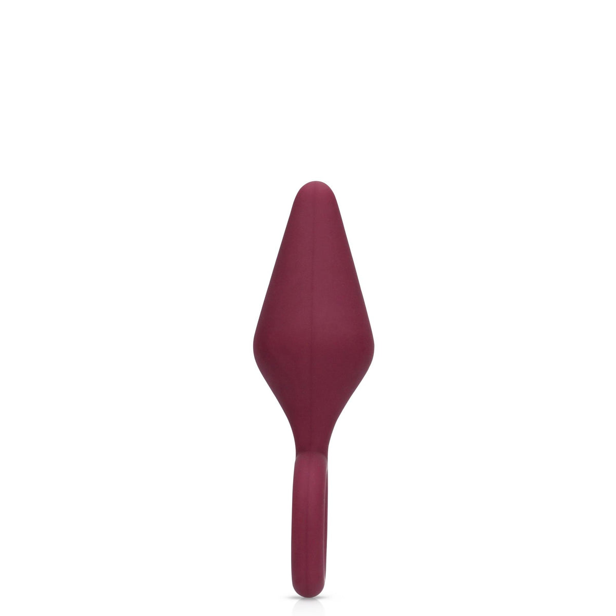 23-(S)explore - Toy Kit for Her - Dark Cherry-23