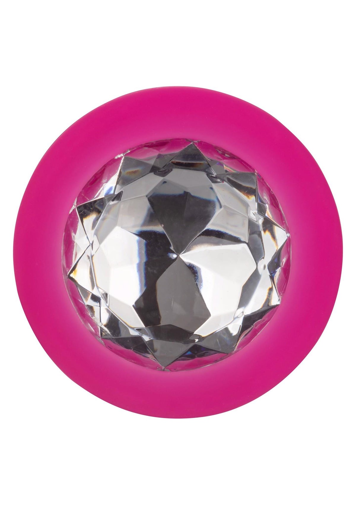 17-Cheeky Gems 3 Pcs Pink-17