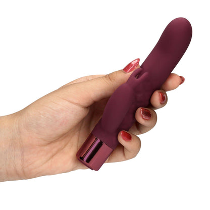 18-(S)explore - Toy Kit for Her - Dark Cherry-18