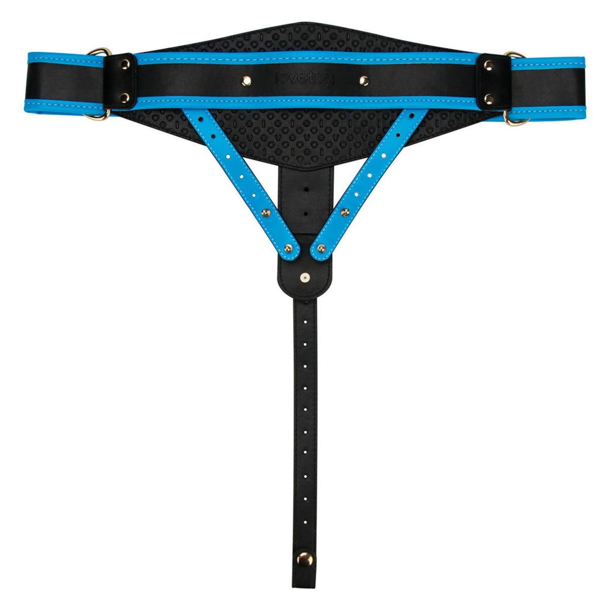 26-Ingen 9'' Enhanced Set XS/S/M (Flesh)-26