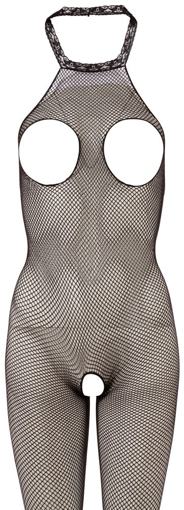 9-Bodystocking catsuit sex siateczka erotyczna s-l-9