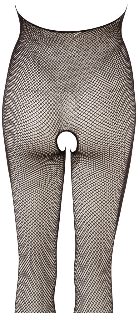 13-Bodystocking catsuit sex siateczka erotyczna s-l-13