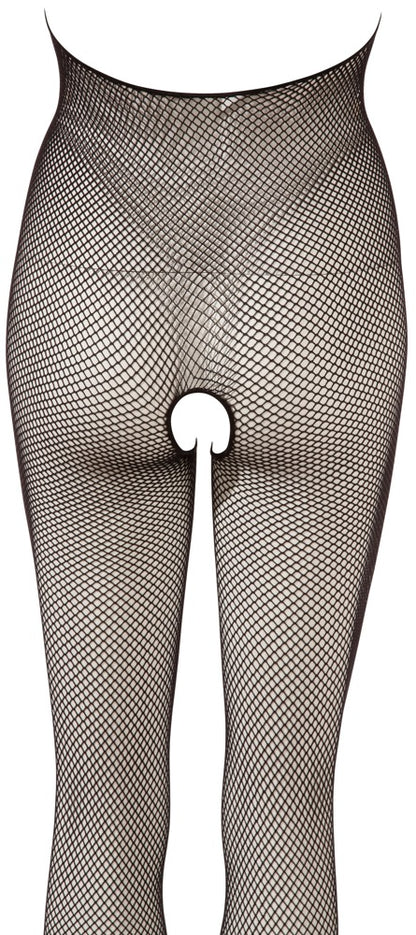 13-Bodystocking catsuit sex siateczka erotyczna s-l-13
