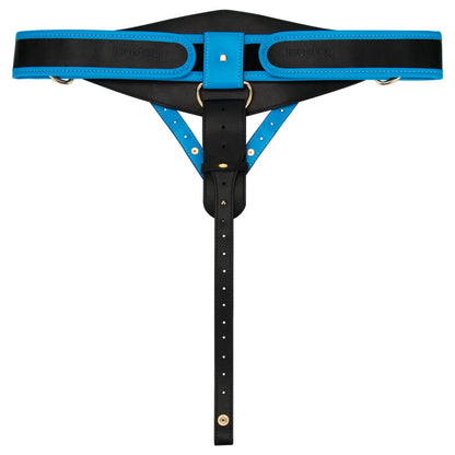 21-Ingen 9'' Enhanced Set XS/S/M (Flesh)-21