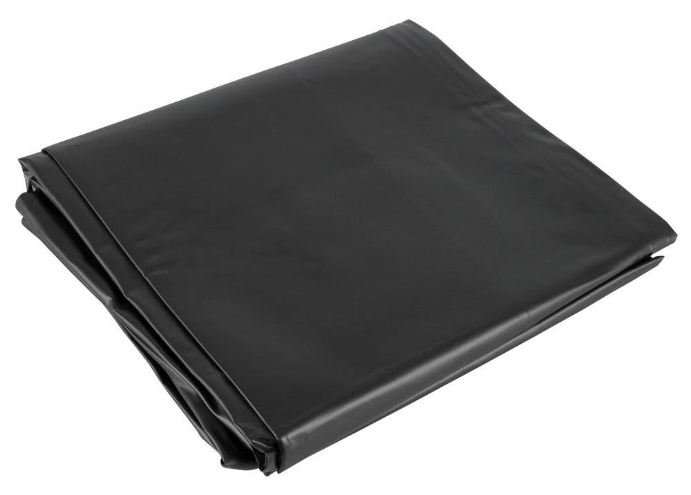 11-Vinyl Bed Sheet black 200x230-11