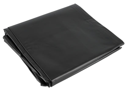11-Vinyl Bed Sheet black 200x230-11