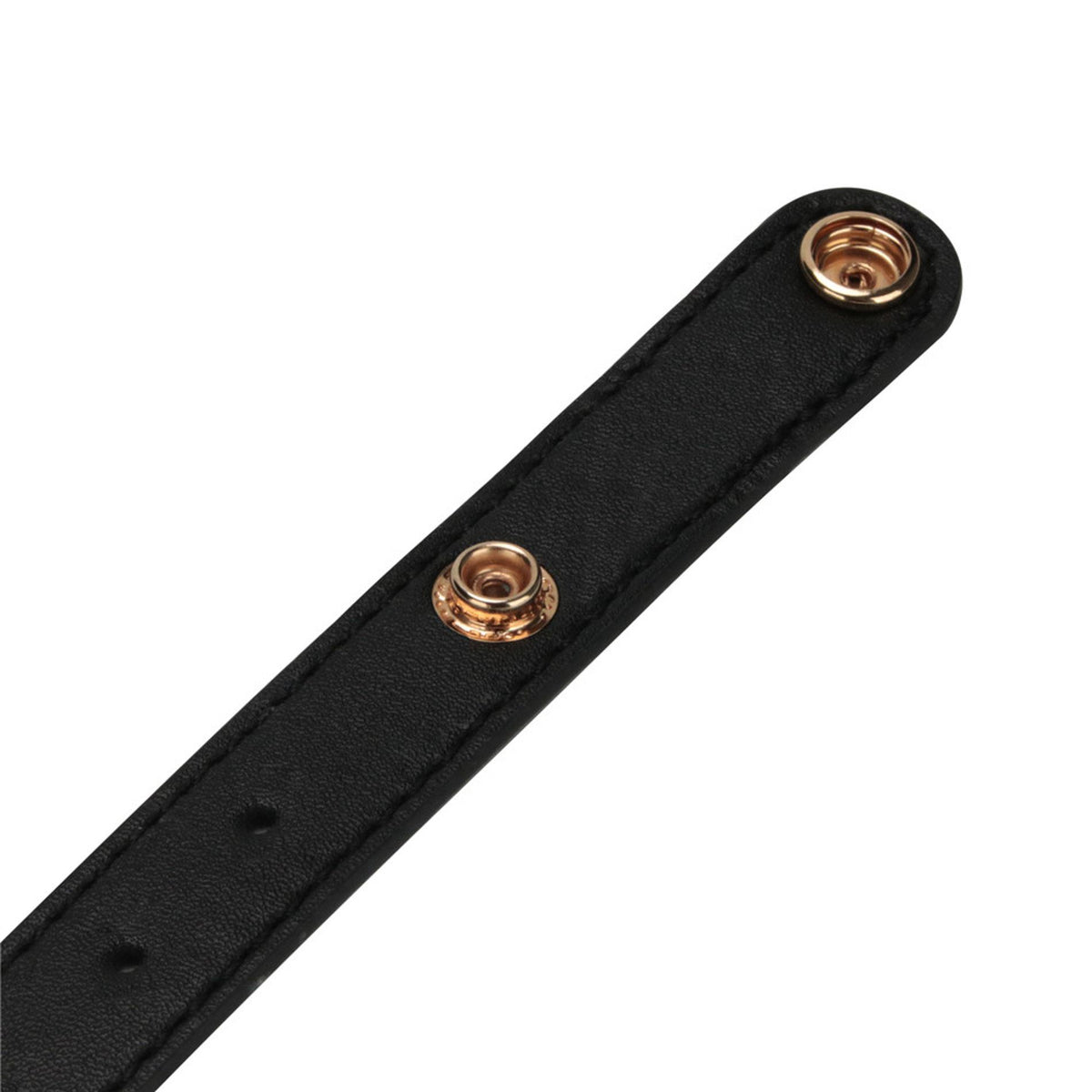 29-Ingen 9'' Enhanced Set XS/S/M (Flesh)-29