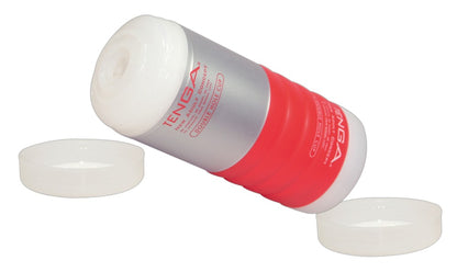 5-Double Hole Cup soft-5