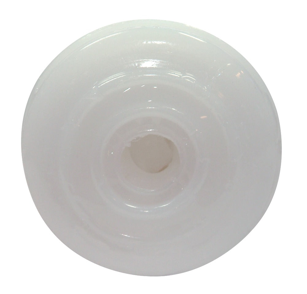 7-Double Hole Cup soft-7