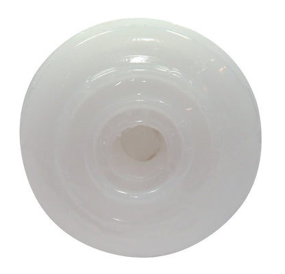 7-Double Hole Cup soft-7
