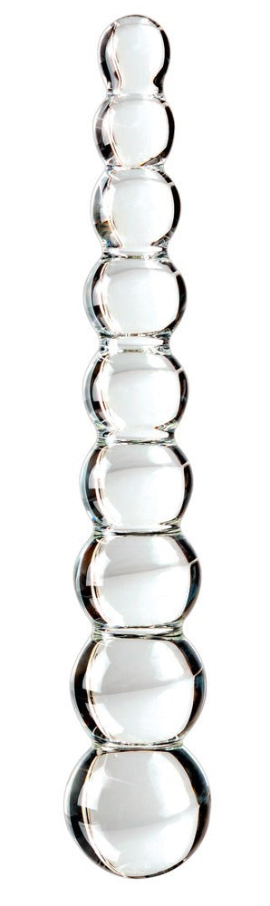 3-Icicles No. 2-3
