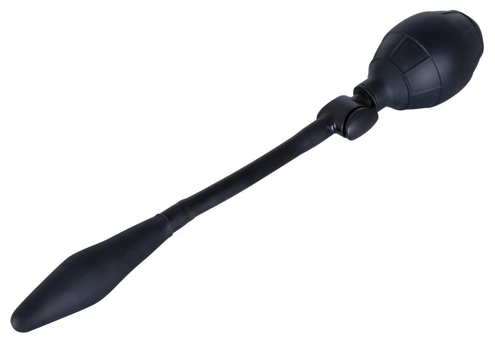 3-Simply Anal Balloon-3
