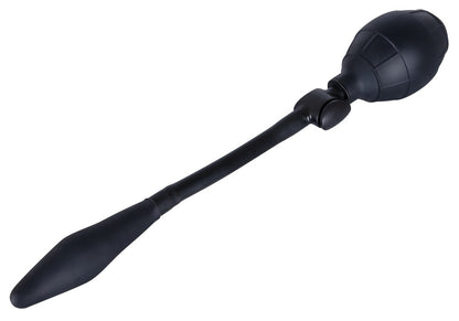 3-Simply Anal Balloon-3