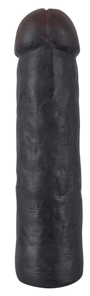 3-Penis Sleeve black-3