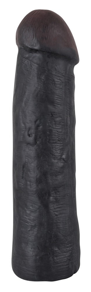 5-Penis Sleeve black-5