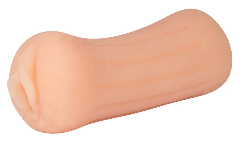 8-Realistyczny masturbator sztuczna cipka wagina sex-8