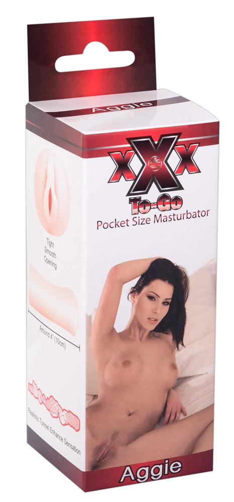 6-Realistyczna cipka masturbator sztuczna pochwa sex-6