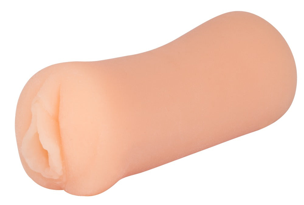 4-Realistyczna cipka masturbator sztuczna pochwa sex-4