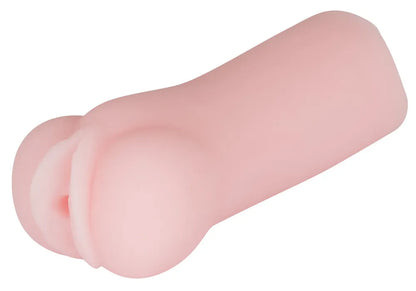 4-Mini masturbator podróżny miękka sztuczna pochwa-4
