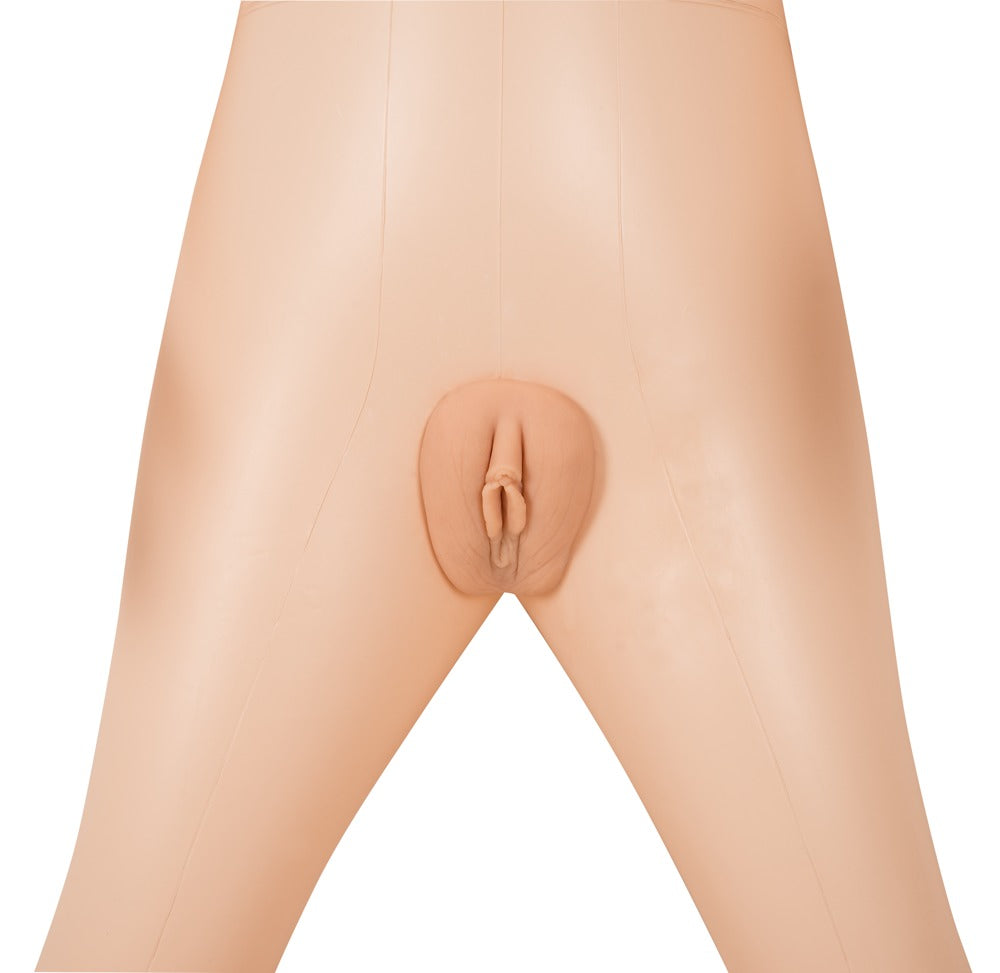 9-Juicy Jill Sex Doll-9