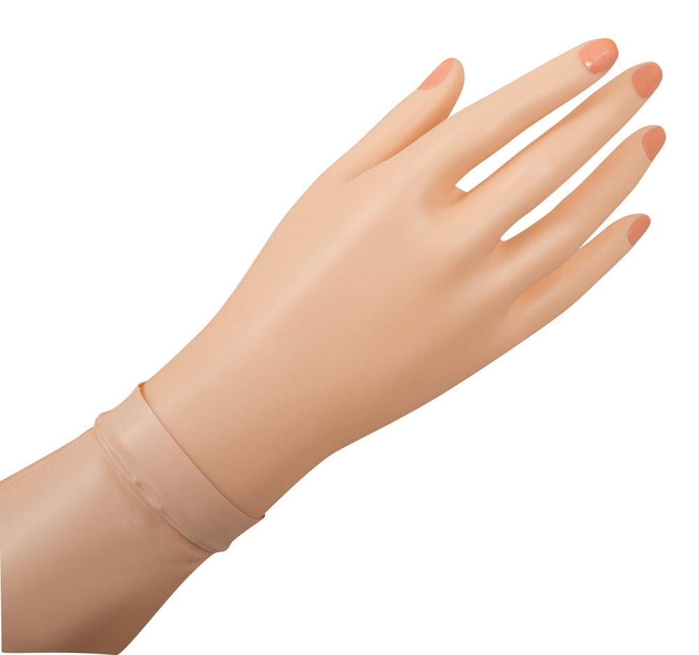 13-Juicy Jill Sex Doll-13